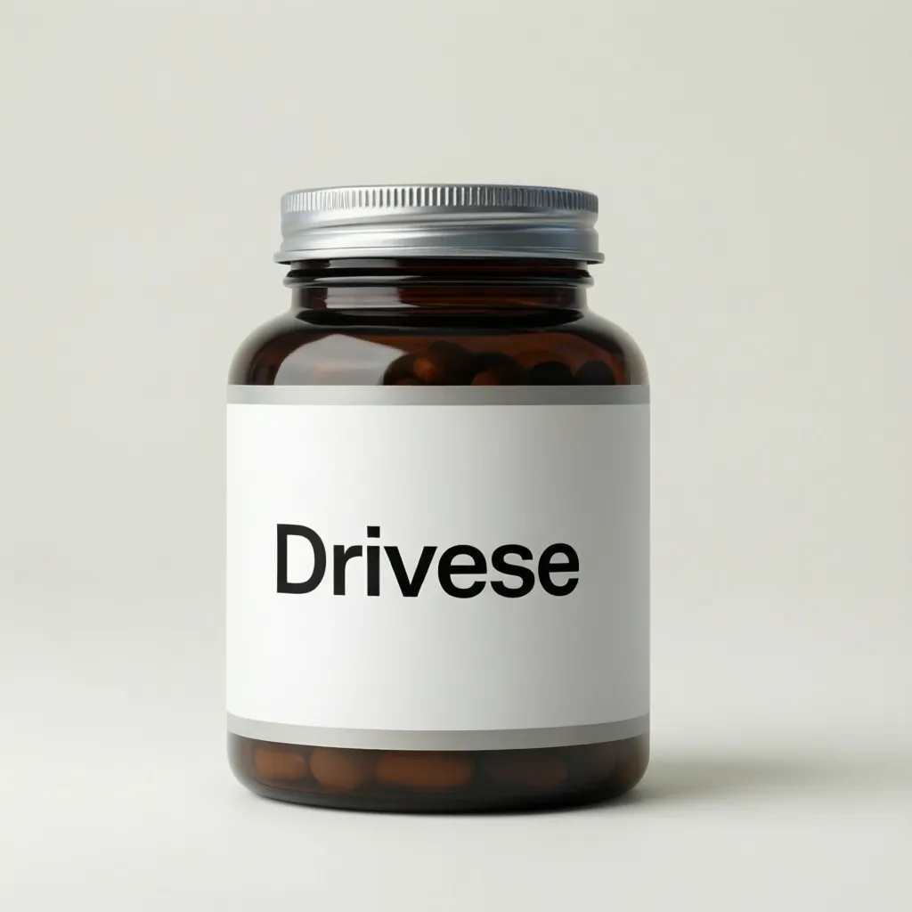 Drivese